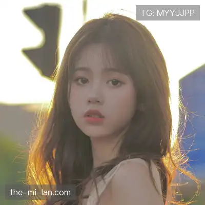 农姬朦